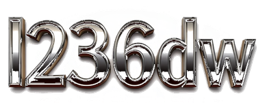 l2366dw logo